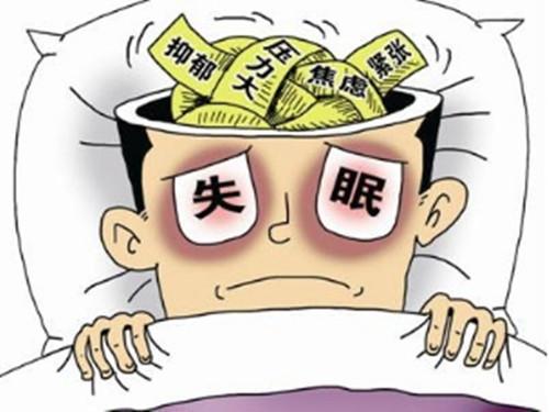  在酷狗搜“脑波音乐”，帮你一键入梦！