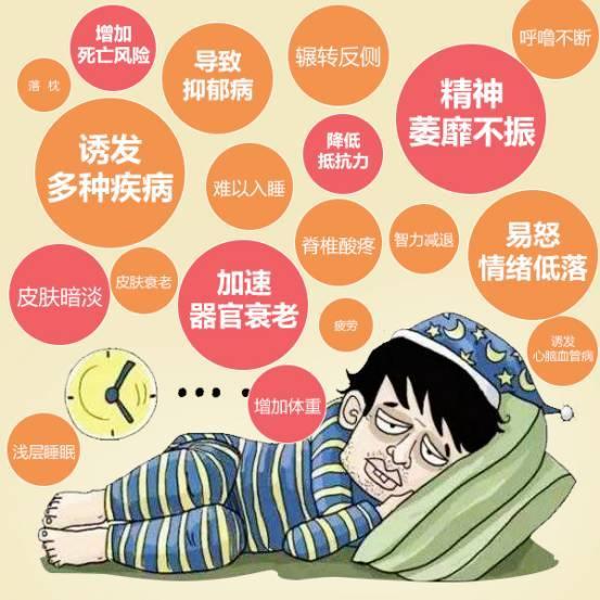  在酷狗搜“脑波音乐”，帮你一键入梦！