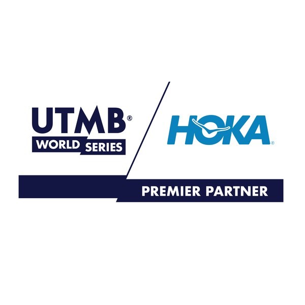  HOKA ONE ONE(R)成为UTMB(R)世界系列赛首位全球顶级合作伙伴