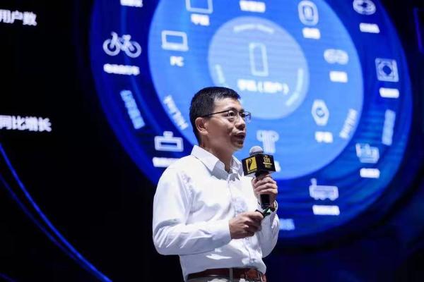 整合媒介触点实现营销升级，HUAWEI Ads 2021金投赏专场圆满落幕