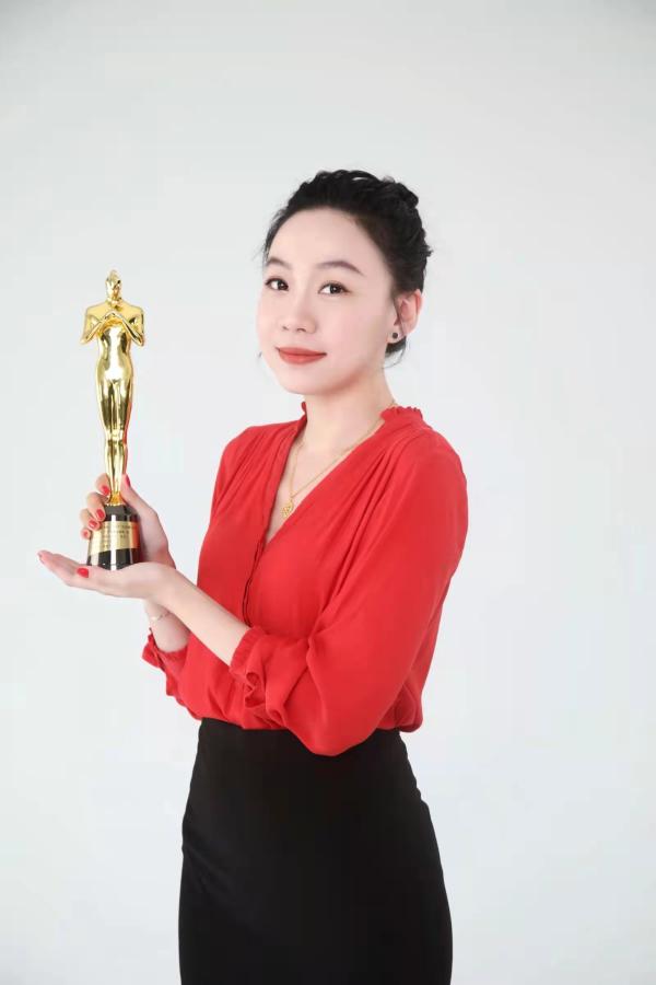 广汽丰田联袂制片人牧菁奉献电影短片，《有风的日子，有云》惊艳出圈获业界肯定
