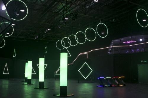 综艺2025：深层变革发生在平静的一天