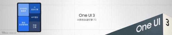  三星Galaxy Z Fold3 5G获泰尔实验室抗老化认证 One UI 3功不可没