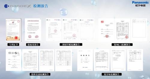  如何挑选洗碗机 研发洗碗机17年的工程师来教你