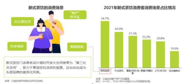  2021中国数字创新大会成功举办，云徙数盈现场重磅发布数字化转型趋势白皮书