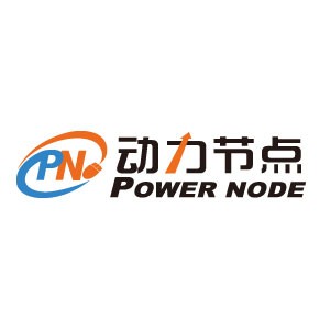  广州Java培训机构排名榜单！亲身经历说说看