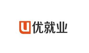  广州Java培训机构排名榜单！亲身经历说说看
