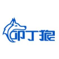  广州Java培训机构排名榜单！亲身经历说说看
