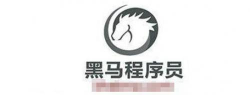  广州Java培训机构排名榜单！亲身经历说说看