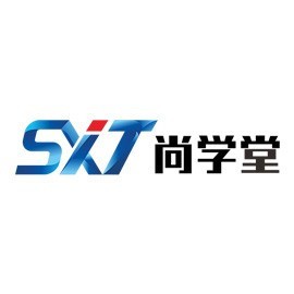  广州Java培训机构排名榜单！亲身经历说说看