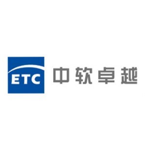 广州Java培训机构排名榜单！亲身经历说说看