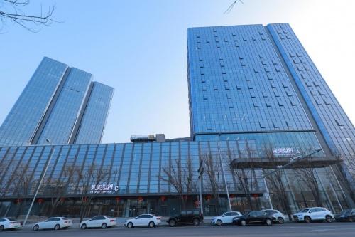  解读完美世界Q3财报：新游带动业绩回暖，《幻塔》终测在即