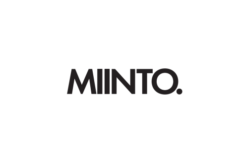  丹麦时尚电商MIINTO上线中国，开启时尚奢品购物新体验