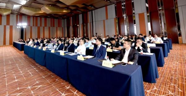  立邦将莫兰迪色系运用于中国新工业建筑色彩