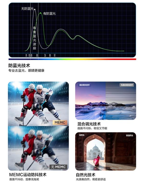  这才是真正的双十一攻略！小伙伴们赶紧收藏起来