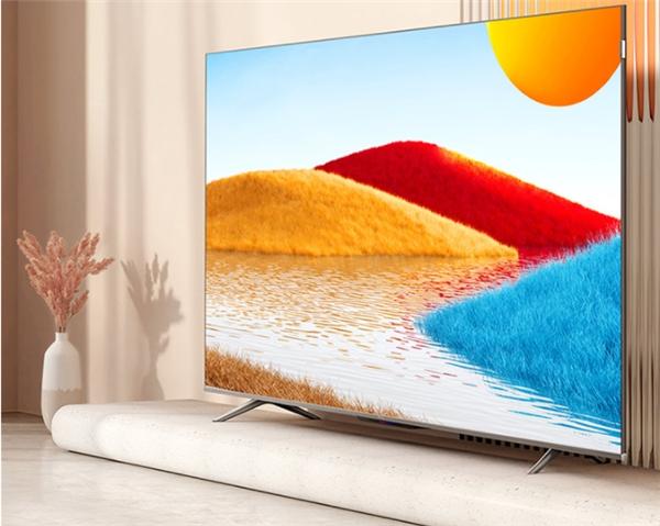  这才是真正的双十一攻略！小伙伴们赶紧收藏起来