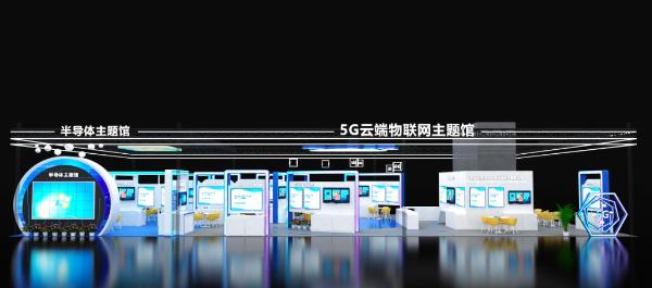  台湾科技巨头、苹果王牌供应商来了！东莞台博会“六多”亮点抢先看