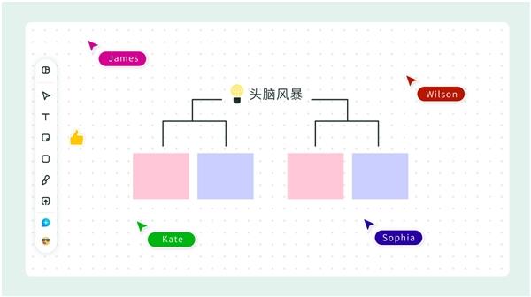 来画| 来画这两款新产品，轻松解决工作中90%的设计难题