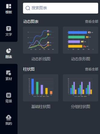 直击|直击用户痛点！来画这两个新神器或将提升白领80%工作效率