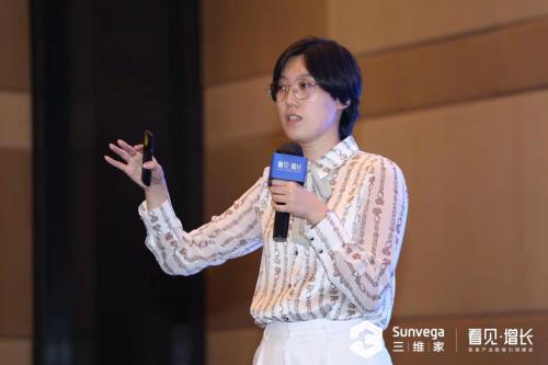  家居产业机遇挑战并存 工业软件成企业增收降本提效的关键