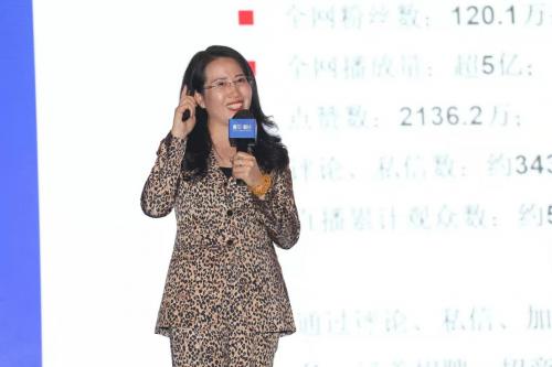  家居产业机遇挑战并存 工业软件成企业增收降本提效的关键