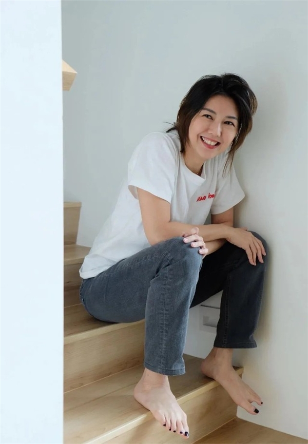  孙燕姿最新单曲《匿名万岁》惊喜来袭，即将上线酷狗音乐 