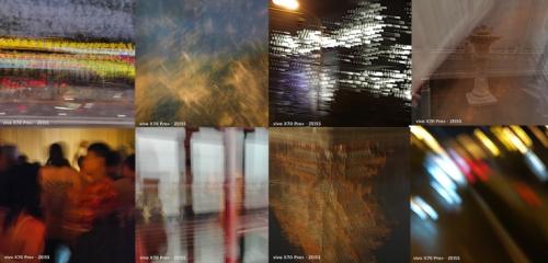  王府中环1921文化摄影大赛，一起发现东城之美