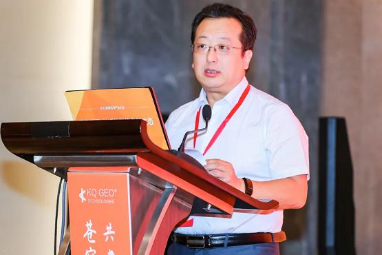 星光闪耀，璀璨未来| “苍穹双擎”正式问世！