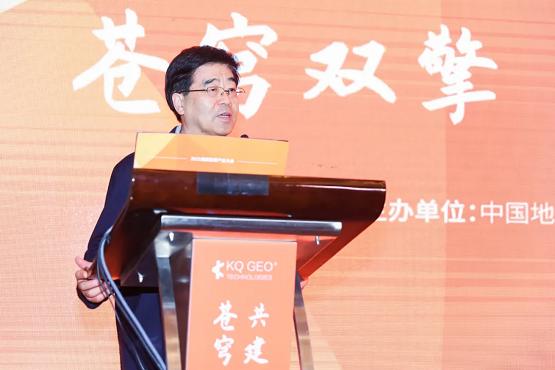 星光闪耀，璀璨未来| “苍穹双擎”正式问世！