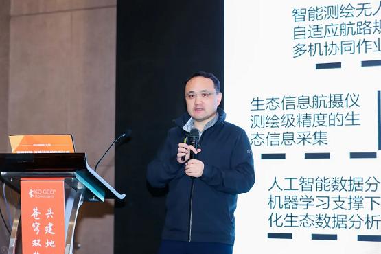 星光闪耀，璀璨未来| “苍穹双擎”正式问世！