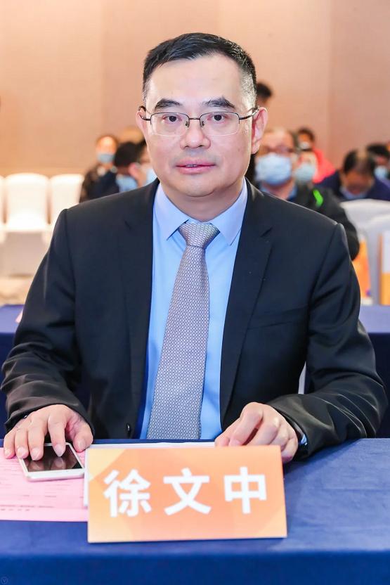 星光闪耀，璀璨未来| “苍穹双擎”正式问世！