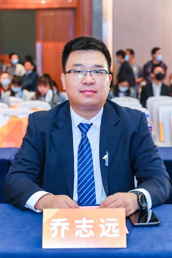 星光闪耀，璀璨未来| “苍穹双擎”正式问世！