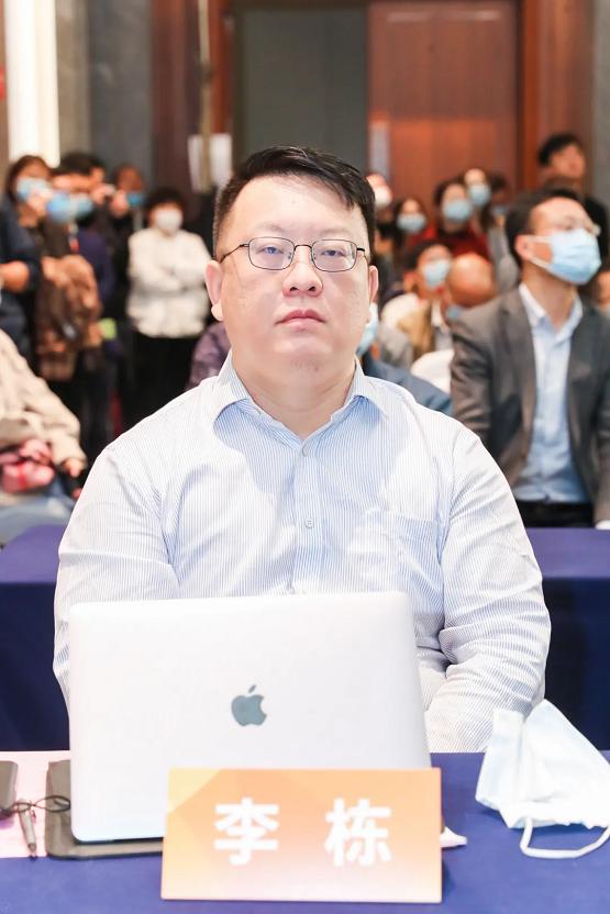 星光闪耀，璀璨未来| “苍穹双擎”正式问世！
