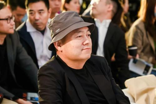  安藤忠雄“青春”大展落地北京，春沐源小镇开启“艺术之旅”