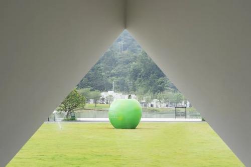  安藤忠雄“青春”大展落地北京，春沐源小镇开启“艺术之旅”