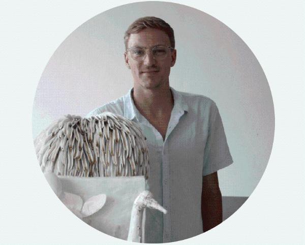 复兴正当时！聚划算汇聚携手景德镇展现陶瓷新风貌