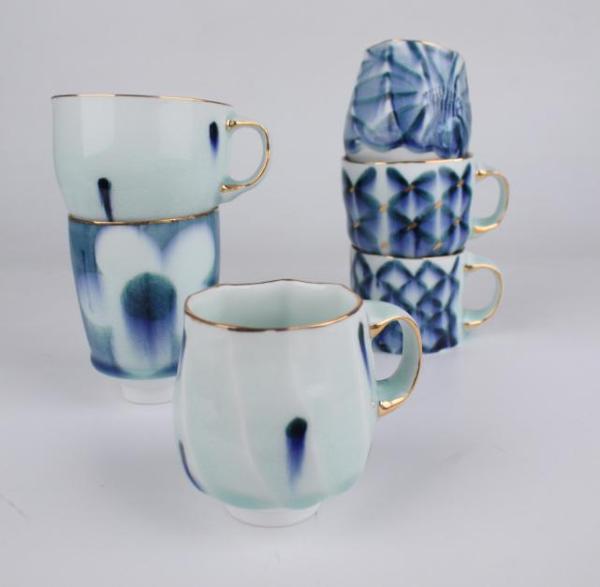 复兴正当时！聚划算汇聚携手景德镇展现陶瓷新风貌