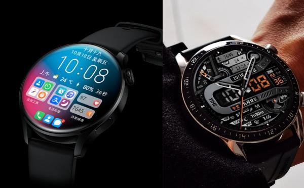  以开发之名 | 一名铁路职工的385款表盘设计