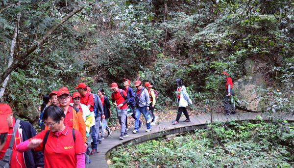  2021中国南酸枣旅游文化节& 齐云山登山节圆满落幕