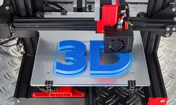 美国通用电气公司（GE）可再生能源深耕3D技术，大大缩短模具生产时间