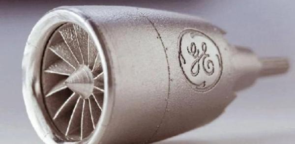 美国通用电气公司（GE）可再生能源深耕3D技术，大大缩短模具生产时间