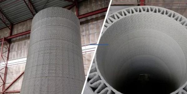 美国通用电气公司（GE）可再生能源深耕3D技术，大大缩短模具生产时间