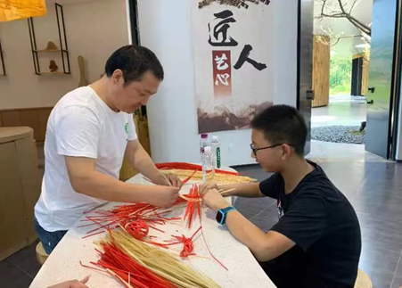 播放量破2亿，#探索世界另一片海 火爆国庆假期