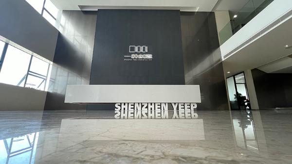 一朴创意：展览应回归本身的社会价值