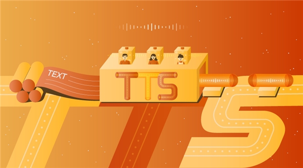 声音复刻”来了，克隆的声音可以唤醒声纹吗？_TOM资讯