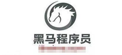 java培训排行榜_深圳Java培训机构排名榜单:动力节点上榜,第一名耳熟能详