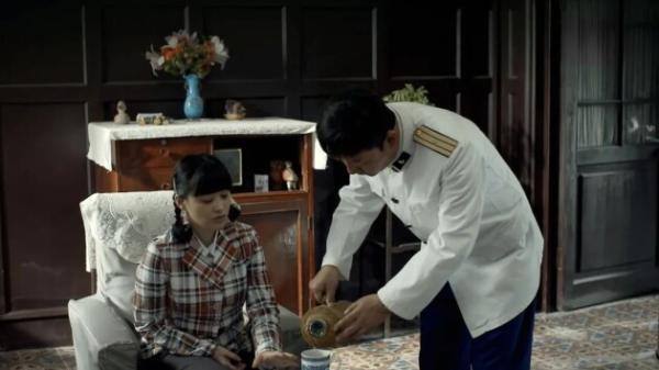 当我们看第100遍《父母爱情》时我们在看些什么？