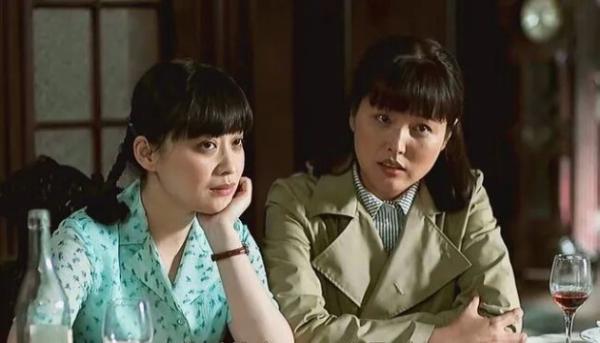 当我们看第100遍《父母爱情》时我们在看些什么？