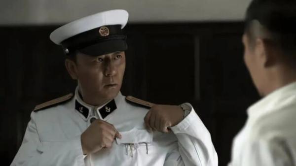 当我们看第100遍《父母爱情》时我们在看些什么？