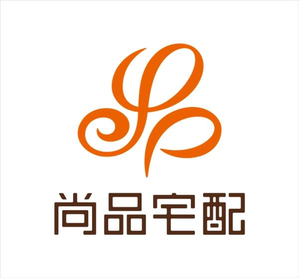  脑洞大开解读一波尚品宅配新logo后我发现……